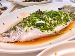 -月湖翠·上海菜(思南公馆淮海店)