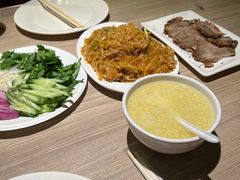 -老昌春饼(松北店)