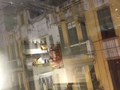 -Badmarket(庙前西街店)