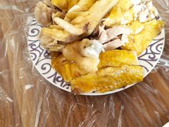 -妈妈的小作坊(陈家镇店)