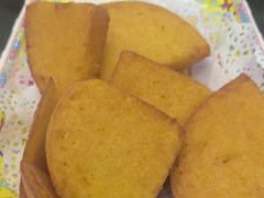 -芦月轩羊蝎子(太平桥店)