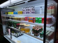 -大中华希尔顿酒店-念自助餐·嗨啤·小龙虾