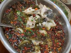 -陈有良尖椒鸡(渝中示范店)