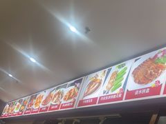 -肥仔顺德菜(龙悦居店)