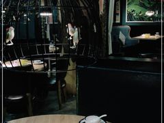 -茉莉餐厅(亳州高新万达广场希夷大道店)