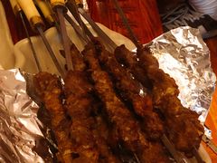 -额尔敦传统涮火锅·冰煮羊(铁东店)