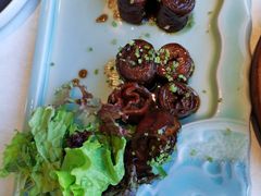 -惠丰堂饭庄·烤鸭·京味菜(西北旺·唐家岭店)