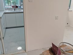 -一起装修网(集团店)