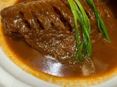 -大铁勺新津菜(东丽阳光新业广场店)