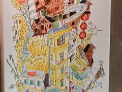 -小天鹅火锅·一线江景洪鼎旗舰店(洪崖洞店)