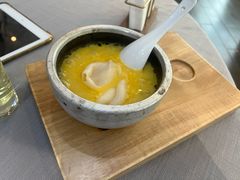 -润苑(徐汇店)