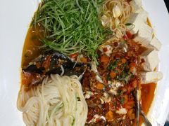 -千稻剁椒大鱼头(CityOn熙地港店)