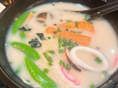 -加太贺日式和风料理