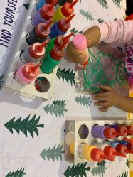 -贝悠悠(华宇时尚店)