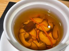 -陳八两面家(滨江天街店)