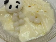 -眉州东坡(亚运村店)