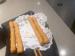 -海底捞火锅(石狮泰禾广场店)