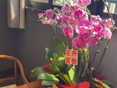 -恒记饭店·海鲜明档(淹城店)
