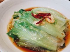 -瓦库茶馆17号(海汇港店)