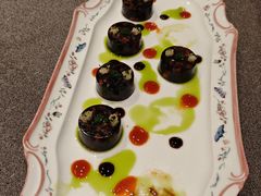 -解香楼(八盘岭路店)