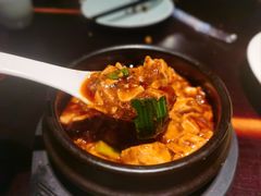 -陈麻婆豆腐总店