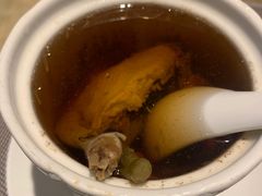 -安蒂娅·海鲜自助餐厅(安蒂娅美兰酒店)