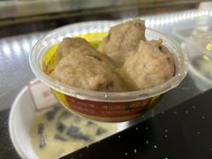 -无影脚佛山陈氏盲公丸始创店(飞鸿街店)
