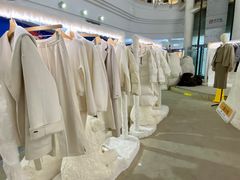 -麦檬Meilleur Moment(美罗城店)