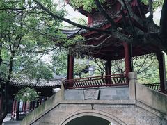 -龙潭水乡