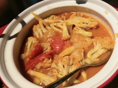 -金掌勺·锅包肉(双榆树店)