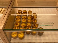 -司乎(MOMOPARK店)