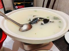-徐记壹号馆(五星街店)
