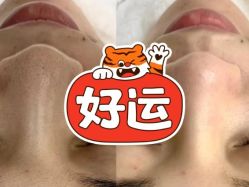 -健身堂科技美肌SPA