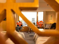 -广州白天鹅宾馆