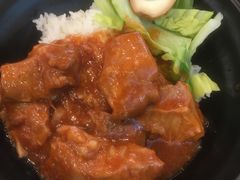-粤厨点心专门店