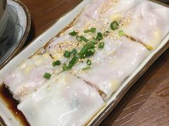 -冯不记米坊(百花店)