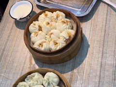 -老舅老蒙肉饼非遗店(一店)