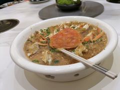 -国惠大酒楼(宝龙店)
