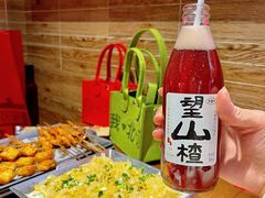 -管氏翅吧(护国寺店)