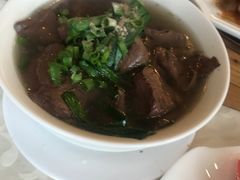 -御满江海鲜酒家(洛溪新城店)
