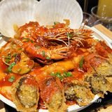 不在韩国🇰🇷真的在西安！！！