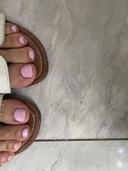 -九画美甲