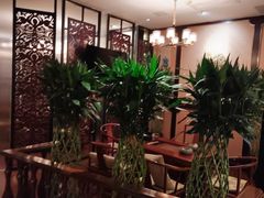 -君康悦美食汤泉水会·SPA(天河店)