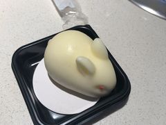 -海底捞火锅(枫蓝国际购物中心店)