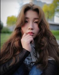 -木北造型