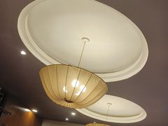 -宋园·金宴浙鲜馆(静安店)