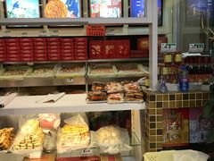 -芦庄子桂顺斋(大沽路店)