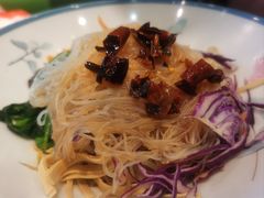 -合合春饼·酱骨·东北菜(潘家园店)