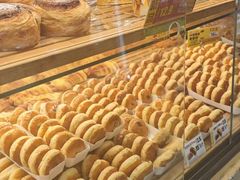 -味多美蛋糕(西安门店)