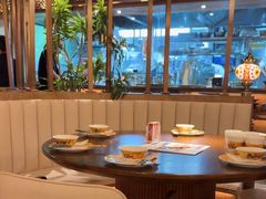 -相约·羊村小馆非遗手抓肉(七一酱园店)